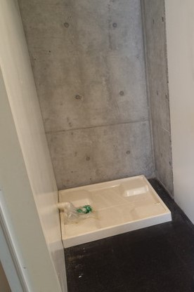 その他部屋・スペース　その他　※別部屋参照