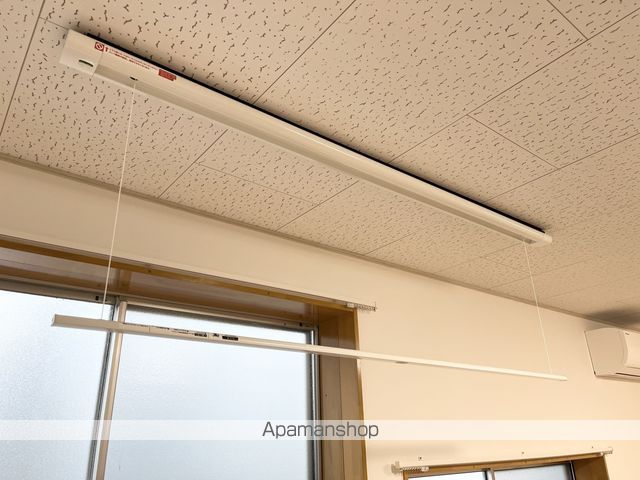 その他部屋・スペース　その他部屋・スペース