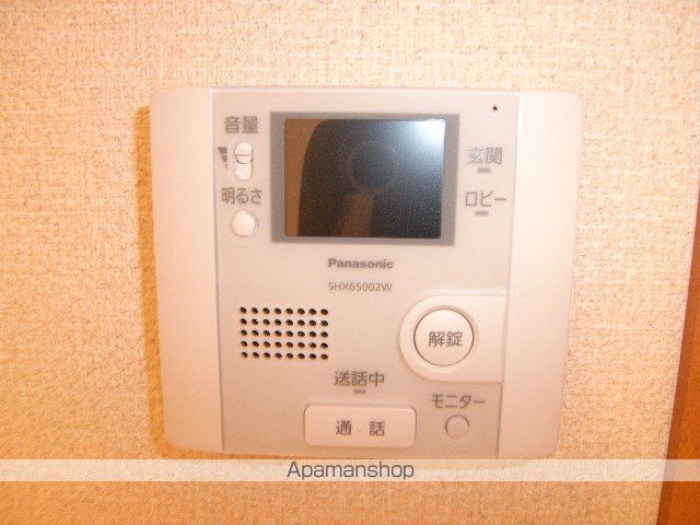 レオパレス松風ハイツのその他写真