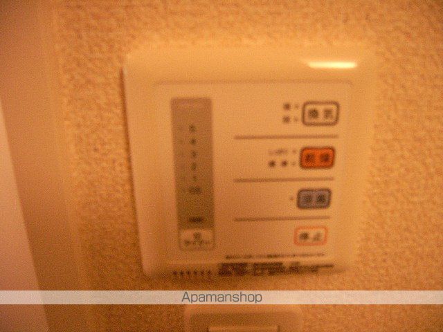 レオパレス松風ハイツのその他写真