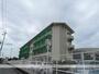 中学校　城西中学校（中学校）まで1005m