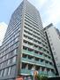 パークハビオ赤坂タワー 11階 築10年8ヶ月の賃貸物件