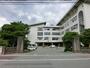 山形市立第八小学校（小学校）まで260m