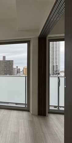 【荒川区東日暮里のマンションのその他部屋・スペース】