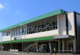 【松戸市上本郷のマンションのその他】