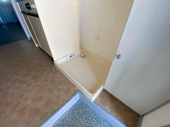 その他　※別部屋の写真です