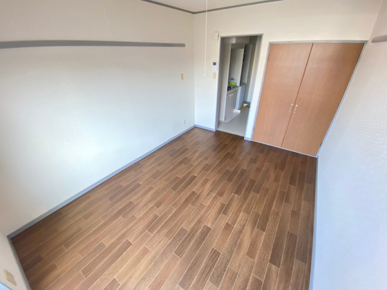 その他部屋・スペース　※別部屋の写真です