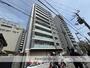 塚口駅より徒歩3分 11階 新築の賃貸物件