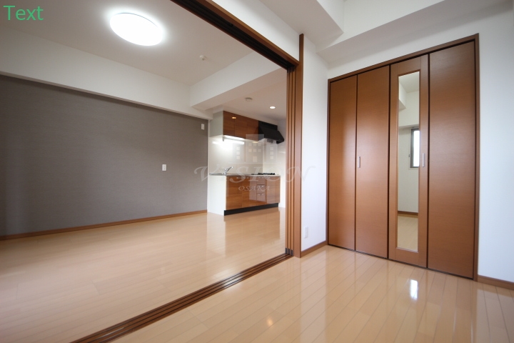 その他部屋・スペース　写真は別タイプとなります。