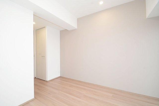 その他部屋・スペース　別号室参考写真