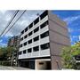 ガーディアンパレス小倉 4階 築16年5ヶ月の賃貸物件