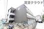 本千葉駅より徒歩13分 3階 築9年11ヶ月の賃貸物件