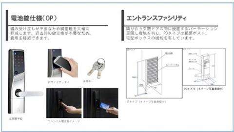 セキュリティ　セキュリティ