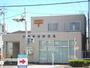 郵便局　小牧岩崎郵便局（郵便局）まで961m