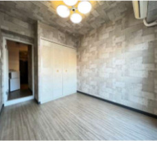 居室・リビング　間取りは各室仕様差がございます。ご内覧下さい。