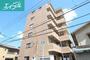 ラカンタータ 3階 築22年10ヶ月の賃貸物件