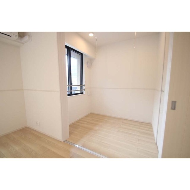 その他　サンルーム