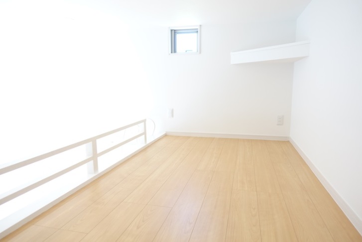 その他部屋・スペース　同施工物件モデル