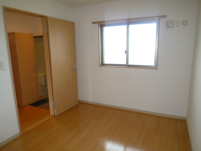 その他部屋・スペース　※現況優先