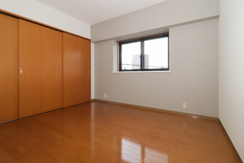 その他部屋・スペース　図面と現状に相違がある場合には現状を優先