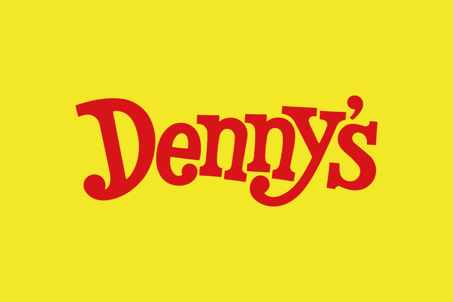 飲食店　デニーズ高岳店（飲食店）まで164m