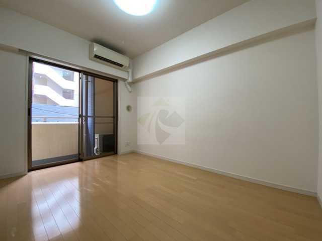 その他部屋・スペース　パレステュディオDOLCE本駒込