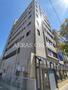 新狭山駅より徒歩7分 8階 築37年7ヶ月の賃貸物件