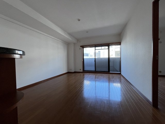 居室・リビング　おしゃれなリビングです