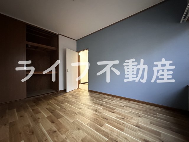 その他部屋・スペース　物件の内装です