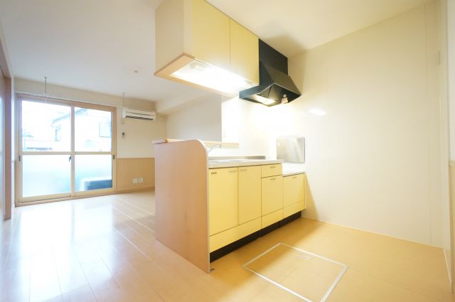 その他　※同タイプの写真です。