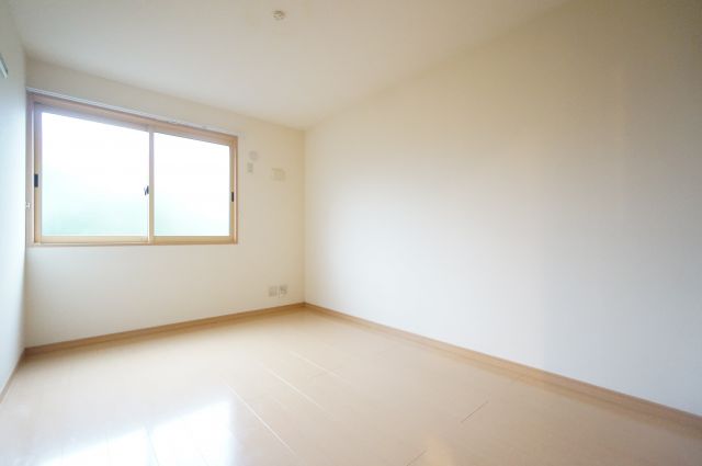 その他部屋・スペース　※同タイプの写真です。