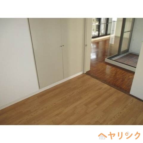 居室・リビング　イメージ