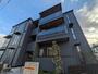 六丁の目駅より徒歩14分 2階 新築の賃貸物件