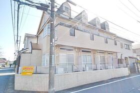 東武伊勢崎線/春日部駅 歩20分