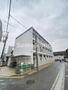 尼崎駅より徒歩5分 2階 築20年7ヶ月の賃貸物件