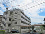北仙台駅より徒歩7分 4階 築31年2ヶ月の賃貸物件
