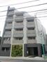 GENOVIA桜台greenwall 1階 築13年7ヶ月の賃貸物件