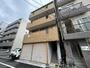 塚本駅より徒歩5分 3階 築39年4ヶ月の賃貸物件
