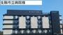 病院　生駒市立病院（病院）まで1000m