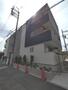 フジパレス上野芝V番館 2階 新築の賃貸物件