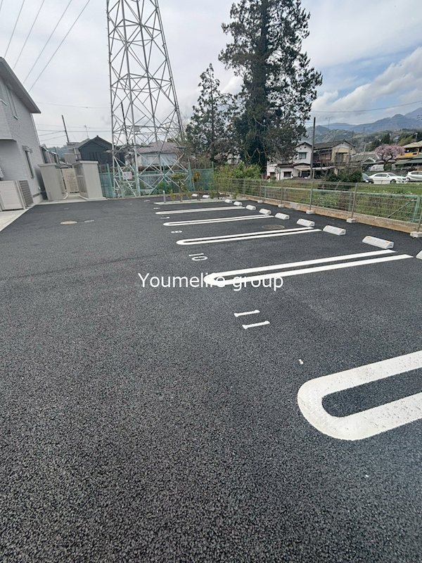 省エネ性能ラベル