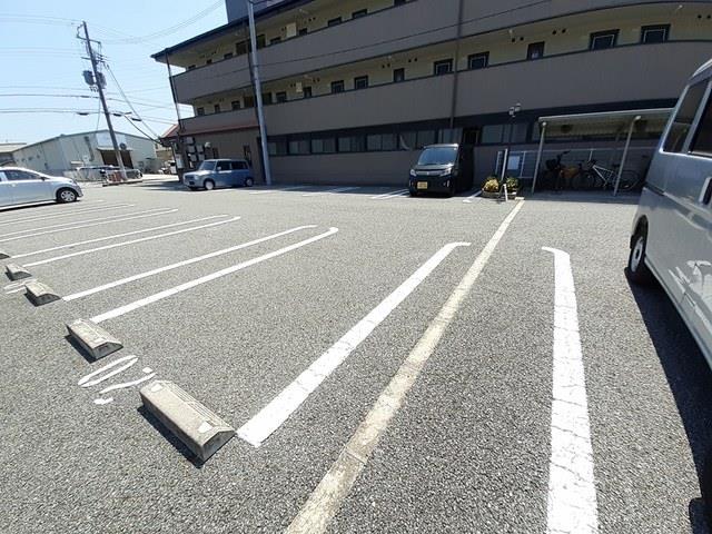 ＪＲ姫新線 播磨高岡駅 徒歩25分 2階建 築14年のその他写真