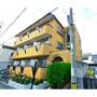 寝屋川市駅より徒歩7分 3階 築27年1ヶ月の賃貸物件