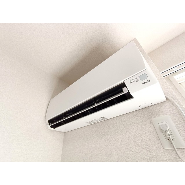 収納　※類似物件（反転）