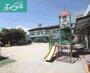 幼稚園・保育園　妹尾保育園（幼稚園・保育園）まで688m