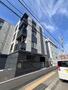 北12条駅より徒歩4分 1階 新築の賃貸物件