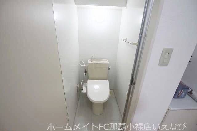 キッチン　※別部屋・現状優先となっております