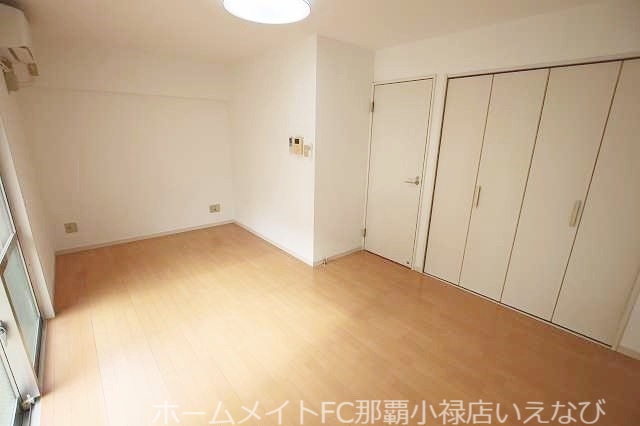 収納　※別部屋・現状優先となっております