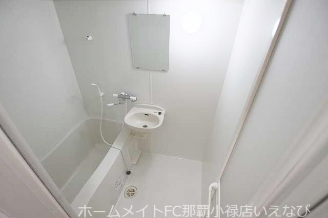 その他部屋・スペース　※別部屋・現状優先となっております