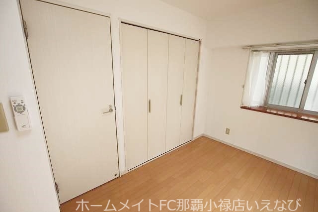 居室・リビング　※別部屋・現状優先となっております